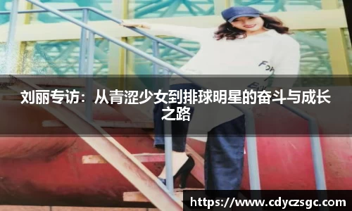 金年会体育