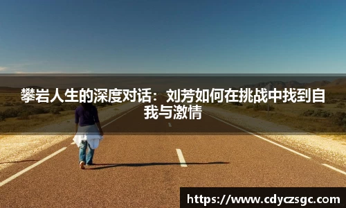 金年会·jinnian