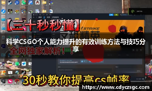 jinnianhui金年会
