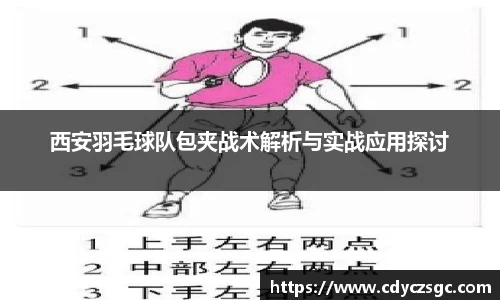 金年会·jinnian