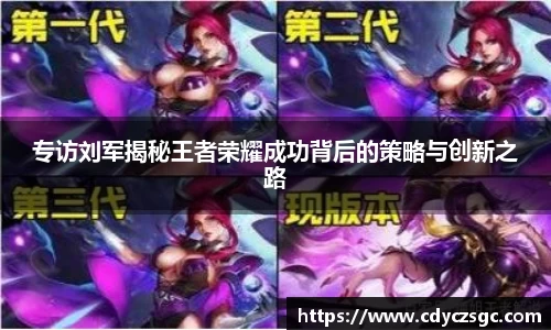 金年会体育