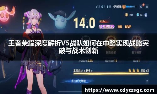 jinnianhui金年会