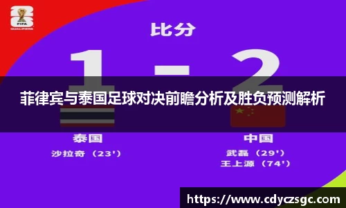 金年会