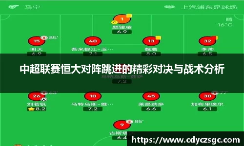 今年会平台入口