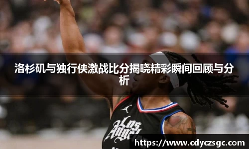 今年会官网