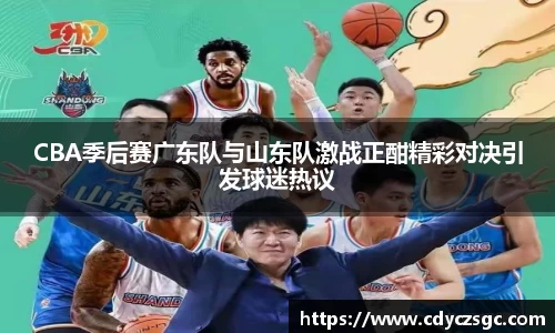 今年会平台入口