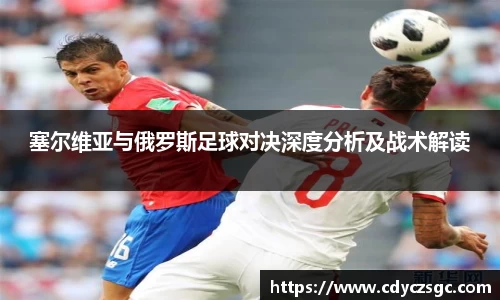 今年会jinnianhui官网