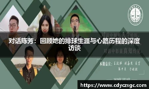 今年会jinnianhui官网