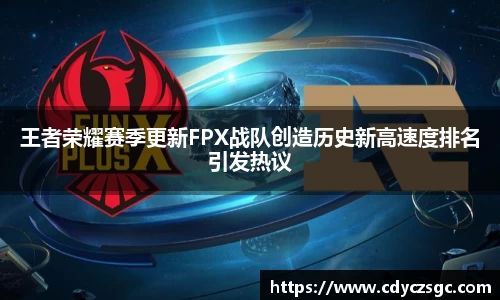 今年会平台入口