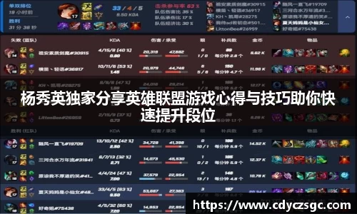 今年会|官方网站