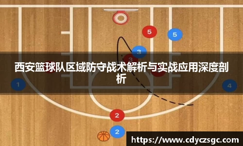 今年会jinnianhui官网