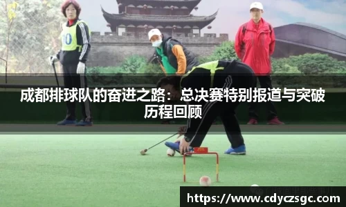 今年会|官方网站