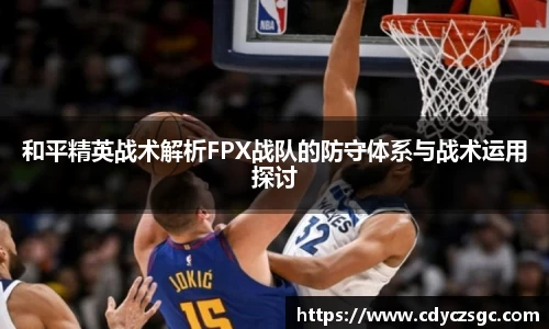 今年会平台入口