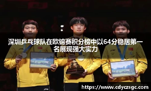 今年会jinnianhui官网