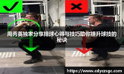 今年会jinnianhui官网